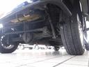 ジョインターボ　４ＷＤ☆ターボ☆ハイルーフ☆カロッツェリアオーディオ☆オーバーヘッドシェルフ☆リアヒーター☆両側スライドドア☆キーレス☆ミラーヒーター☆電格ミラー☆ヘッドライトレベライザー☆Ｐガラス★試乗予約承り中★（44枚目）
