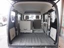 ジョインターボ　４ＷＤ☆ターボ☆ハイルーフ☆カロッツェリアオーディオ☆オーバーヘッドシェルフ☆リアヒーター☆両側スライドドア☆キーレス☆ミラーヒーター☆電格ミラー☆ヘッドライトレベライザー☆Ｐガラス★試乗予約承り中★（66枚目）