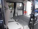 ジョインターボ　４ＷＤ☆ターボ☆ハイルーフ☆カロッツェリアオーディオ☆オーバーヘッドシェルフ☆リアヒーター☆両側スライドドア☆キーレス☆ミラーヒーター☆電格ミラー☆ヘッドライトレベライザー☆Ｐガラス★試乗予約承り中★（72枚目）