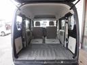 ジョインターボ　４ＷＤ☆ターボ☆ハイルーフ☆カロッツェリアオーディオ☆オーバーヘッドシェルフ☆リアヒーター☆両側スライドドア☆キーレス☆ミラーヒーター☆電格ミラー☆ヘッドライトレベライザー☆Ｐガラス★試乗予約承り中★（78枚目）