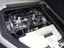 ジョインターボ　４ＷＤ☆ターボ☆ハイルーフ☆カロッツェリアオーディオ☆オーバーヘッドシェルフ☆リアヒーター☆両側スライドドア☆キーレス☆ミラーヒーター☆電格ミラー☆ヘッドライトレベライザー☆Ｐガラス★試乗予約承り中★（80枚目）