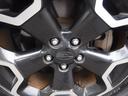 ２．０ｉ－Ｌ　アイサイト☆４ＷＤ☆純正ナビフルセグＴＶ☆　Ｂカメラ☆ＥＴＣ☆ＨＩＤ☆オートライト☆前席パワーシート☆ＵＳＢ電源☆ＳＴＩフロントスポイラー☆ＳＴＩリアスポイラー☆パドルシフト☆プッシュスタート☆ワンオーナー☆禁煙車☆ＶＤＣ★試乗予約承り中★（21枚目）