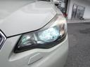 ２．０ｉ－Ｌ　アイサイト☆４ＷＤ☆純正ナビフルセグＴＶ☆　Ｂカメラ☆ＥＴＣ☆ＨＩＤ☆オートライト☆前席パワーシート☆ＵＳＢ電源☆ＳＴＩフロントスポイラー☆ＳＴＩリアスポイラー☆パドルシフト☆プッシュスタート☆ワンオーナー☆禁煙車☆ＶＤＣ★試乗予約承り中★（22枚目）