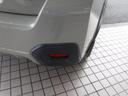 ２．０ｉ－Ｌ　アイサイト☆４ＷＤ☆純正ナビフルセグＴＶ☆　Ｂカメラ☆ＥＴＣ☆ＨＩＤ☆オートライト☆前席パワーシート☆ＵＳＢ電源☆ＳＴＩフロントスポイラー☆ＳＴＩリアスポイラー☆パドルシフト☆プッシュスタート☆ワンオーナー☆禁煙車☆ＶＤＣ★試乗予約承り中★（23枚目）