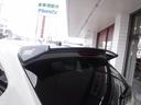 ２．０ｉ－Ｌ　アイサイト☆４ＷＤ☆純正ナビフルセグＴＶ☆　Ｂカメラ☆ＥＴＣ☆ＨＩＤ☆オートライト☆前席パワーシート☆ＵＳＢ電源☆ＳＴＩフロントスポイラー☆ＳＴＩリアスポイラー☆パドルシフト☆プッシュスタート☆ワンオーナー☆禁煙車☆ＶＤＣ★試乗予約承り中★（26枚目）