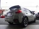 ２．０ｉ－Ｌ　アイサイト☆４ＷＤ☆純正ナビフルセグＴＶ☆　Ｂカメラ☆ＥＴＣ☆ＨＩＤ☆オートライト☆前席パワーシート☆ＵＳＢ電源☆ＳＴＩフロントスポイラー☆ＳＴＩリアスポイラー☆パドルシフト☆プッシュスタート☆ワンオーナー☆禁煙車☆ＶＤＣ★試乗予約承り中★（27枚目）