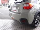 ２．０ｉ－Ｌ　アイサイト☆４ＷＤ☆純正ナビフルセグＴＶ☆　Ｂカメラ☆ＥＴＣ☆ＨＩＤ☆オートライト☆前席パワーシート☆ＵＳＢ電源☆ＳＴＩフロントスポイラー☆ＳＴＩリアスポイラー☆パドルシフト☆プッシュスタート☆ワンオーナー☆禁煙車☆ＶＤＣ★試乗予約承り中★（32枚目）