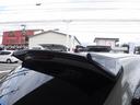 ２．０ｉ－Ｌ　アイサイト☆４ＷＤ☆純正ナビフルセグＴＶ☆　Ｂカメラ☆ＥＴＣ☆ＨＩＤ☆オートライト☆前席パワーシート☆ＵＳＢ電源☆ＳＴＩフロントスポイラー☆ＳＴＩリアスポイラー☆パドルシフト☆プッシュスタート☆ワンオーナー☆禁煙車☆ＶＤＣ★試乗予約承り中★（34枚目）