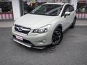 ２．０ｉ－Ｌ　アイサイト☆４ＷＤ☆純正ナビフルセグＴＶ☆　Ｂカメラ☆ＥＴＣ☆ＨＩＤ☆オートライト☆前席パワーシート☆ＵＳＢ電源☆ＳＴＩフロントスポイラー☆ＳＴＩリアスポイラー☆パドルシフト☆プッシュスタート☆ワンオーナー☆禁煙車☆ＶＤＣ★試乗予約承り中★（38枚目）