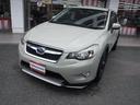 ２．０ｉ－Ｌ　アイサイト☆４ＷＤ☆純正ナビフルセグＴＶ☆　Ｂカメラ☆ＥＴＣ☆ＨＩＤ☆オートライト☆前席パワーシート☆ＵＳＢ電源☆ＳＴＩフロントスポイラー☆ＳＴＩリアスポイラー☆パドルシフト☆プッシュスタート☆ワンオーナー☆禁煙車☆ＶＤＣ★試乗予約承り中★（39枚目）
