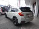 ２．０ｉ－Ｌ　アイサイト☆４ＷＤ☆純正ナビフルセグＴＶ☆　Ｂカメラ☆ＥＴＣ☆ＨＩＤ☆オートライト☆前席パワーシート☆ＵＳＢ電源☆ＳＴＩフロントスポイラー☆ＳＴＩリアスポイラー☆パドルシフト☆プッシュスタート☆ワンオーナー☆禁煙車☆ＶＤＣ★試乗予約承り中★（40枚目）
