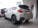 ２．０ｉ－Ｌ　アイサイト☆４ＷＤ☆純正ナビフルセグＴＶ☆　Ｂカメラ☆ＥＴＣ☆ＨＩＤ☆オートライト☆前席パワーシート☆ＵＳＢ電源☆ＳＴＩフロントスポイラー☆ＳＴＩリアスポイラー☆パドルシフト☆プッシュスタート☆ワンオーナー☆禁煙車☆ＶＤＣ★試乗予約承り中★（42枚目）
