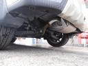 ２．０ｉ－Ｌ　アイサイト☆４ＷＤ☆純正ナビフルセグＴＶ☆　Ｂカメラ☆ＥＴＣ☆ＨＩＤ☆オートライト☆前席パワーシート☆ＵＳＢ電源☆ＳＴＩフロントスポイラー☆ＳＴＩリアスポイラー☆パドルシフト☆プッシュスタート☆ワンオーナー☆禁煙車☆ＶＤＣ★試乗予約承り中★（44枚目）