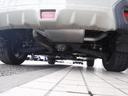 ２．０ｉ－Ｌ　アイサイト☆４ＷＤ☆純正ナビフルセグＴＶ☆　Ｂカメラ☆ＥＴＣ☆ＨＩＤ☆オートライト☆前席パワーシート☆ＵＳＢ電源☆ＳＴＩフロントスポイラー☆ＳＴＩリアスポイラー☆パドルシフト☆プッシュスタート☆ワンオーナー☆禁煙車☆ＶＤＣ★試乗予約承り中★（46枚目）