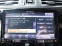 ２．０ｉ－Ｌ　アイサイト☆４ＷＤ☆純正ナビフルセグＴＶ☆　Ｂカメラ☆ＥＴＣ☆ＨＩＤ☆オートライト☆前席パワーシート☆ＵＳＢ電源☆ＳＴＩフロントスポイラー☆ＳＴＩリアスポイラー☆パドルシフト☆プッシュスタート☆ワンオーナー☆禁煙車☆ＶＤＣ★試乗予約承り中★（54枚目）