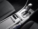 ２．０ｉ－Ｌ　アイサイト☆４ＷＤ☆純正ナビフルセグＴＶ☆　Ｂカメラ☆ＥＴＣ☆ＨＩＤ☆オートライト☆前席パワーシート☆ＵＳＢ電源☆ＳＴＩフロントスポイラー☆ＳＴＩリアスポイラー☆パドルシフト☆プッシュスタート☆ワンオーナー☆禁煙車☆ＶＤＣ★試乗予約承り中★（58枚目）