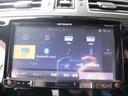 ２．０ｉ－Ｌ　アイサイト☆４ＷＤ☆純正ナビフルセグＴＶ☆　Ｂカメラ☆ＥＴＣ☆ＨＩＤ☆オートライト☆前席パワーシート☆ＵＳＢ電源☆ＳＴＩフロントスポイラー☆ＳＴＩリアスポイラー☆パドルシフト☆プッシュスタート☆ワンオーナー☆禁煙車☆ＶＤＣ★試乗予約承り中★（61枚目）