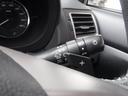 ２．０ｉ－Ｌ　アイサイト☆４ＷＤ☆純正ナビフルセグＴＶ☆　Ｂカメラ☆ＥＴＣ☆ＨＩＤ☆オートライト☆前席パワーシート☆ＵＳＢ電源☆ＳＴＩフロントスポイラー☆ＳＴＩリアスポイラー☆パドルシフト☆プッシュスタート☆ワンオーナー☆禁煙車☆ＶＤＣ★試乗予約承り中★（62枚目）