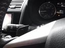 ２．０ｉ－Ｌ　アイサイト☆４ＷＤ☆純正ナビフルセグＴＶ☆　Ｂカメラ☆ＥＴＣ☆ＨＩＤ☆オートライト☆前席パワーシート☆ＵＳＢ電源☆ＳＴＩフロントスポイラー☆ＳＴＩリアスポイラー☆パドルシフト☆プッシュスタート☆ワンオーナー☆禁煙車☆ＶＤＣ★試乗予約承り中★（63枚目）