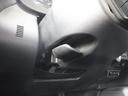 ２．０ｉ－Ｌ　アイサイト☆４ＷＤ☆純正ナビフルセグＴＶ☆　Ｂカメラ☆ＥＴＣ☆ＨＩＤ☆オートライト☆前席パワーシート☆ＵＳＢ電源☆ＳＴＩフロントスポイラー☆ＳＴＩリアスポイラー☆パドルシフト☆プッシュスタート☆ワンオーナー☆禁煙車☆ＶＤＣ★試乗予約承り中★（65枚目）