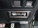 ２．０ｉ－Ｌ　アイサイト☆４ＷＤ☆純正ナビフルセグＴＶ☆　Ｂカメラ☆ＥＴＣ☆ＨＩＤ☆オートライト☆前席パワーシート☆ＵＳＢ電源☆ＳＴＩフロントスポイラー☆ＳＴＩリアスポイラー☆パドルシフト☆プッシュスタート☆ワンオーナー☆禁煙車☆ＶＤＣ★試乗予約承り中★（67枚目）