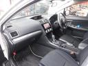 ２．０ｉ－Ｌ　アイサイト☆４ＷＤ☆純正ナビフルセグＴＶ☆　Ｂカメラ☆ＥＴＣ☆ＨＩＤ☆オートライト☆前席パワーシート☆ＵＳＢ電源☆ＳＴＩフロントスポイラー☆ＳＴＩリアスポイラー☆パドルシフト☆プッシュスタート☆ワンオーナー☆禁煙車☆ＶＤＣ★試乗予約承り中★（71枚目）