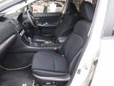 ２．０ｉ－Ｌ　アイサイト☆４ＷＤ☆純正ナビフルセグＴＶ☆　Ｂカメラ☆ＥＴＣ☆ＨＩＤ☆オートライト☆前席パワーシート☆ＵＳＢ電源☆ＳＴＩフロントスポイラー☆ＳＴＩリアスポイラー☆パドルシフト☆プッシュスタート☆ワンオーナー☆禁煙車☆ＶＤＣ★試乗予約承り中★（72枚目）
