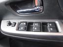 ２．０ｉ－Ｌ　アイサイト☆４ＷＤ☆純正ナビフルセグＴＶ☆　Ｂカメラ☆ＥＴＣ☆ＨＩＤ☆オートライト☆前席パワーシート☆ＵＳＢ電源☆ＳＴＩフロントスポイラー☆ＳＴＩリアスポイラー☆パドルシフト☆プッシュスタート☆ワンオーナー☆禁煙車☆ＶＤＣ★試乗予約承り中★（73枚目）