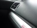 ２．０ｉ－Ｌ　アイサイト☆４ＷＤ☆純正ナビフルセグＴＶ☆　Ｂカメラ☆ＥＴＣ☆ＨＩＤ☆オートライト☆前席パワーシート☆ＵＳＢ電源☆ＳＴＩフロントスポイラー☆ＳＴＩリアスポイラー☆パドルシフト☆プッシュスタート☆ワンオーナー☆禁煙車☆ＶＤＣ★試乗予約承り中★（74枚目）