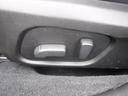 ２．０ｉ－Ｌ　アイサイト☆４ＷＤ☆純正ナビフルセグＴＶ☆　Ｂカメラ☆ＥＴＣ☆ＨＩＤ☆オートライト☆前席パワーシート☆ＵＳＢ電源☆ＳＴＩフロントスポイラー☆ＳＴＩリアスポイラー☆パドルシフト☆プッシュスタート☆ワンオーナー☆禁煙車☆ＶＤＣ★試乗予約承り中★（75枚目）