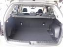 ２．０ｉ－Ｌ　アイサイト☆４ＷＤ☆純正ナビフルセグＴＶ☆　Ｂカメラ☆ＥＴＣ☆ＨＩＤ☆オートライト☆前席パワーシート☆ＵＳＢ電源☆ＳＴＩフロントスポイラー☆ＳＴＩリアスポイラー☆パドルシフト☆プッシュスタート☆ワンオーナー☆禁煙車☆ＶＤＣ★試乗予約承り中★（76枚目）