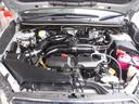 ２．０ｉ－Ｌ　アイサイト☆４ＷＤ☆純正ナビフルセグＴＶ☆　Ｂカメラ☆ＥＴＣ☆ＨＩＤ☆オートライト☆前席パワーシート☆ＵＳＢ電源☆ＳＴＩフロントスポイラー☆ＳＴＩリアスポイラー☆パドルシフト☆プッシュスタート☆ワンオーナー☆禁煙車☆ＶＤＣ★試乗予約承り中★（80枚目）