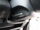 X☆4WD☆純正9型ナビフルセグ☆アラウンドビューモニター☆ USB電源☆前席シートヒーター☆エマージェンシーブレーキ☆オートハイビーム☆クリアランスソナー☆アイドリングストップ☆ミラーウインカー☆アイドリングストップ☆インテリキー☆禁煙車★試乗予約承り中★(56枚目)