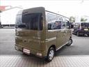 アトレー ＲＳ☆ターボ☆　４ＷＤ☆両側パワスラ☆ＬＥＤヘッドライト☆ＬＥＤフォグ☆スマートインナーミラー☆リアヒーター☆スマートアシスト☆レーダークルーズ☆オーバーヘッドシェルフ☆クリアランスソナー☆禁煙車★試乗予約承り中★（3枚目）