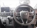 アトレー ＲＳ☆ターボ☆　４ＷＤ☆両側パワスラ☆ＬＥＤヘッドライト☆ＬＥＤフォグ☆スマートインナーミラー☆リアヒーター☆スマートアシスト☆レーダークルーズ☆オーバーヘッドシェルフ☆クリアランスソナー☆禁煙車★試乗予約承り中★（4枚目）