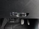 アトレー ＲＳ☆ターボ☆　４ＷＤ☆両側パワスラ☆ＬＥＤヘッドライト☆ＬＥＤフォグ☆スマートインナーミラー☆リアヒーター☆スマートアシスト☆レーダークルーズ☆オーバーヘッドシェルフ☆クリアランスソナー☆禁煙車★試乗予約承り中★（7枚目）