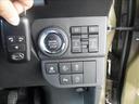 ＲＳ☆ターボ☆　４ＷＤ☆両側パワスラ☆ＬＥＤヘッドライト☆ＬＥＤフォグ☆スマートインナーミラー☆リアヒーター☆スマートアシスト☆レーダークルーズ☆オーバーヘッドシェルフ☆クリアランスソナー☆禁煙車★試乗予約承り中★（9枚目）