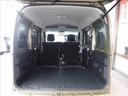 ＲＳ☆ターボ☆　４ＷＤ☆両側パワスラ☆ＬＥＤヘッドライト☆ＬＥＤフォグ☆スマートインナーミラー☆リアヒーター☆スマートアシスト☆レーダークルーズ☆オーバーヘッドシェルフ☆クリアランスソナー☆禁煙車★試乗予約承り中★（12枚目）