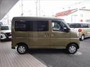 ＲＳ☆ターボ☆　４ＷＤ☆両側パワスラ☆ＬＥＤヘッドライト☆ＬＥＤフォグ☆スマートインナーミラー☆リアヒーター☆スマートアシスト☆レーダークルーズ☆オーバーヘッドシェルフ☆クリアランスソナー☆禁煙車★試乗予約承り中★（13枚目）