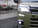 ＲＳ☆ターボ☆　４ＷＤ☆両側パワスラ☆ＬＥＤヘッドライト☆ＬＥＤフォグ☆スマートインナーミラー☆リアヒーター☆スマートアシスト☆レーダークルーズ☆オーバーヘッドシェルフ☆クリアランスソナー☆禁煙車★試乗予約承り中★（15枚目）