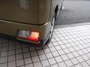 ＲＳ☆ターボ☆　４ＷＤ☆両側パワスラ☆ＬＥＤヘッドライト☆ＬＥＤフォグ☆スマートインナーミラー☆リアヒーター☆スマートアシスト☆レーダークルーズ☆オーバーヘッドシェルフ☆クリアランスソナー☆禁煙車★試乗予約承り中★（16枚目）