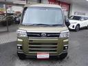 ＲＳ☆ターボ☆　４ＷＤ☆両側パワスラ☆ＬＥＤヘッドライト☆ＬＥＤフォグ☆スマートインナーミラー☆リアヒーター☆スマートアシスト☆レーダークルーズ☆オーバーヘッドシェルフ☆クリアランスソナー☆禁煙車★試乗予約承り中★（18枚目）