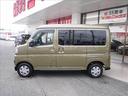ＲＳ☆ターボ☆　４ＷＤ☆両側パワスラ☆ＬＥＤヘッドライト☆ＬＥＤフォグ☆スマートインナーミラー☆リアヒーター☆スマートアシスト☆レーダークルーズ☆オーバーヘッドシェルフ☆クリアランスソナー☆禁煙車★試乗予約承り中★（20枚目）
