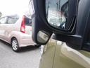 ＲＳ☆ターボ☆　４ＷＤ☆両側パワスラ☆ＬＥＤヘッドライト☆ＬＥＤフォグ☆スマートインナーミラー☆リアヒーター☆スマートアシスト☆レーダークルーズ☆オーバーヘッドシェルフ☆クリアランスソナー☆禁煙車★試乗予約承り中★（22枚目）