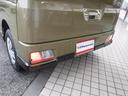 ＲＳ☆ターボ☆　４ＷＤ☆両側パワスラ☆ＬＥＤヘッドライト☆ＬＥＤフォグ☆スマートインナーミラー☆リアヒーター☆スマートアシスト☆レーダークルーズ☆オーバーヘッドシェルフ☆クリアランスソナー☆禁煙車★試乗予約承り中★（24枚目）