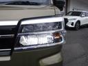 ＲＳ☆ターボ☆　４ＷＤ☆両側パワスラ☆ＬＥＤヘッドライト☆ＬＥＤフォグ☆スマートインナーミラー☆リアヒーター☆スマートアシスト☆レーダークルーズ☆オーバーヘッドシェルフ☆クリアランスソナー☆禁煙車★試乗予約承り中★（28枚目）