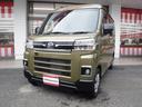 ＲＳ☆ターボ☆　４ＷＤ☆両側パワスラ☆ＬＥＤヘッドライト☆ＬＥＤフォグ☆スマートインナーミラー☆リアヒーター☆スマートアシスト☆レーダークルーズ☆オーバーヘッドシェルフ☆クリアランスソナー☆禁煙車★試乗予約承り中★（29枚目）