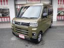 ＲＳ☆ターボ☆　４ＷＤ☆両側パワスラ☆ＬＥＤヘッドライト☆ＬＥＤフォグ☆スマートインナーミラー☆リアヒーター☆スマートアシスト☆レーダークルーズ☆オーバーヘッドシェルフ☆クリアランスソナー☆禁煙車★試乗予約承り中★（33枚目）