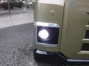 ＲＳ☆ターボ☆　４ＷＤ☆両側パワスラ☆ＬＥＤヘッドライト☆ＬＥＤフォグ☆スマートインナーミラー☆リアヒーター☆スマートアシスト☆レーダークルーズ☆オーバーヘッドシェルフ☆クリアランスソナー☆禁煙車★試乗予約承り中★（34枚目）