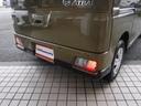 ＲＳ☆ターボ☆　４ＷＤ☆両側パワスラ☆ＬＥＤヘッドライト☆ＬＥＤフォグ☆スマートインナーミラー☆リアヒーター☆スマートアシスト☆レーダークルーズ☆オーバーヘッドシェルフ☆クリアランスソナー☆禁煙車★試乗予約承り中★（36枚目）